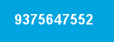 9375647552 9375647552