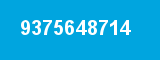 9375648714