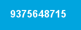 9375648715