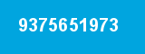 9375651973 9375651973