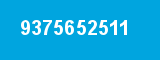 9375652511