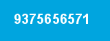 9375656571 9375656571