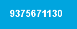9375671130 9375671130