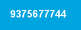 9375677744