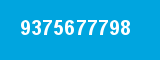 9375677798 9375677798