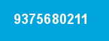 9375680211 9375680211