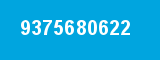 9375680622 9375680622