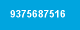 9375687516