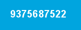 9375687522 9375687522