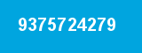 9375724279