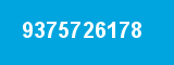 9375726178