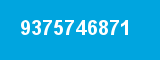 9375746871