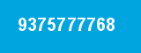 9375777768