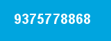 9375778868 9375778868