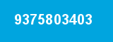 9375803403