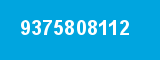 9375808112 9375808112