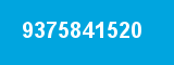 9375841520 9375841520