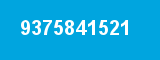 9375841521