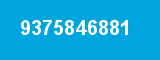 9375846881 9375846881