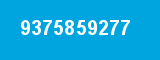 9375859277