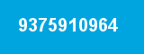 9375910964