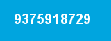 9375918729