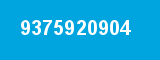 9375920904