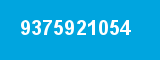 9375921054 9375921054