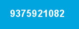 9375921082