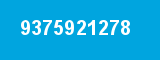 9375921278 9375921278