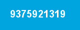9375921319