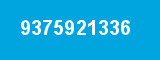 9375921336