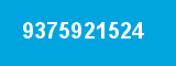 9375921524 9375921524
