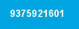 9375921601 9375921601
