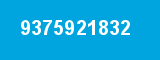 9375921832 9375921832