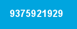 9375921929 9375921929