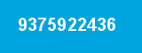 9375922436