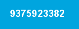 9375923382