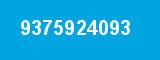9375924093 9375924093