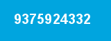 9375924332