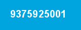 9375925001 9375925001