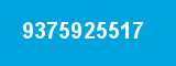 9375925517