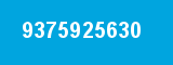 9375925630