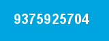 9375925704 9375925704