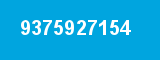 9375927154 9375927154
