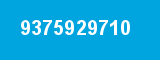 9375929710 9375929710