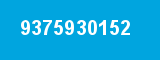 9375930152 9375930152