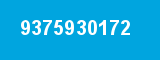 9375930172 9375930172