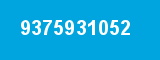 9375931052 9375931052