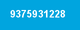 9375931228